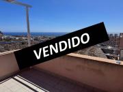 Piso en Venta en Aguadulce Norte