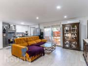 Piso en Venta en Aguadulce Norte