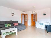 Piso en Venta en Aguadulce Norte