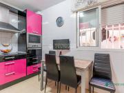 Piso en Venta en Aguadulce Norte