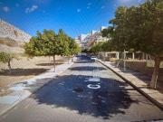 Piso en Venta en Aguadulce Norte