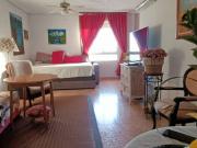 Piso en Venta en Aguadulce Norte