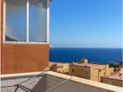 Piso en venta en Aguadulce Norte