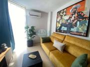 Piso en Venta en Aguadulce Norte