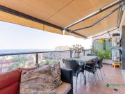 Piso en Venta en Aguadulce Norte