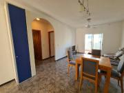 Piso en venta en Aguadulce Norte