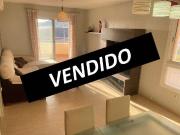 Piso en Venta en Aguadulce Norte