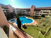 Piso en Venta en Aguadulce Norte