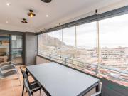 Piso en Venta en Aguadulce Norte