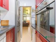 Piso en Venta en Aguadulce Norte