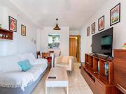 Piso en Venta en Aguadulce Norte