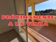 Piso en Venta en Aguadulce Norte