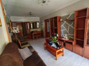 Piso en Venta en Aguadulce Norte