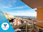 Piso en Venta en Aguadulce Norte