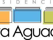 Piso en Venta en Aguadulce Norte