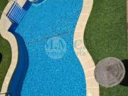 Piso en Venta en Aguadulce Norte