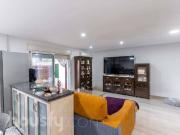 Piso en Venta en Aguadulce Norte