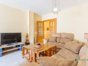 Piso en Venta en Aguadulce Norte