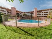 Piso en Venta en Aguadulce Norte