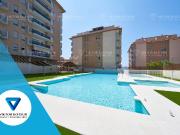 Piso en Venta en Aguadulce Norte