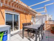 Piso en Venta en Aguadulce Norte