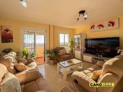 Piso en Venta en Aguadulce Norte