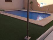 Piso en Venta en Aguadulce Norte