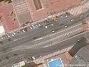 Piso en Venta en Aguadulce Norte