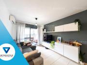 Piso en Venta en Aguadulce Norte