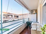 Piso en Venta en Aguadulce Norte