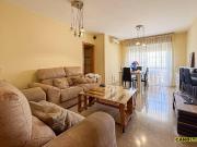 Piso en Venta en Aguadulce Norte