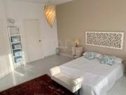 Piso en venta en Rota, El Chorrillo El Molino. Pisos.