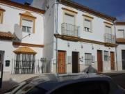 Piso en Venta en Aguadulce Sevilla