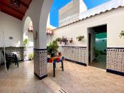 Piso en Venta en Aguadulce Sevilla