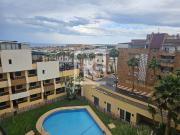 Piso en Venta en Aguadulce Sur