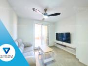 Piso en Venta en Aguadulce Sur