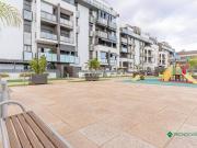 Piso en Venta en Aguadulce Sur