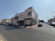 Piso en Venta en Aguadulce Sur