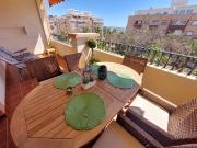 Piso en Venta en Aguadulce Sur