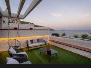 Piso en Venta en Aguadulce Sur