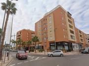 Piso en Venta en Aguadulce Sur