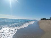 Piso en Venta en Aguadulce Sur