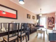 Piso en Venta en Aguadulce Sur