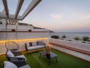 Piso en Venta en Aguadulce Sur