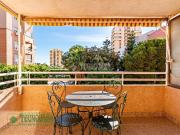 Piso en Venta en Aguadulce Sur