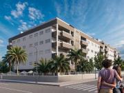 Piso en Venta en Aguadulce Sur