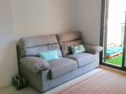 Piso en Venta en Aguadulce Sur