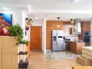 Piso en Venta en Aguadulce Sur