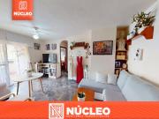 Piso en Venta en Aguadulce Sur