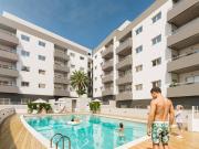 Piso en Venta en Aguadulce Sur